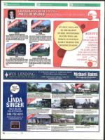 image of November 11, 2010 - number 72