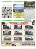 image of November 11, 2010 - number 73