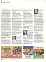 image of November 11, 2010 - number 74