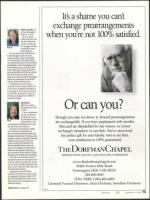 image of November 11, 2010 - number 75