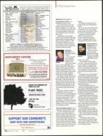 image of November 11, 2010 - number 76