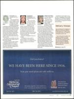 image of November 11, 2010 - number 77