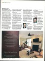 image of November 11, 2010 - number 78