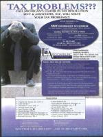 image of November 11, 2010 - number 79