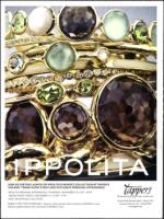 image of November 11, 2010 - number 80