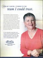 image of November 18, 2010 - number 2