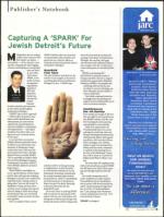 image of November 18, 2010 - number 5