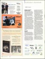 image of November 18, 2010 - number 6