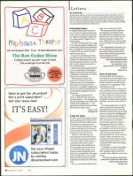 image of November 18, 2010 - number 8