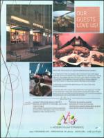 image of November 18, 2010 - number 9