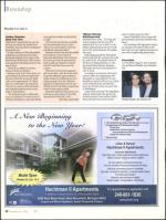 image of November 18, 2010 - number 12