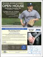 image of November 18, 2010 - number 13