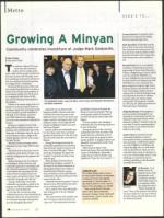 image of November 18, 2010 - number 14