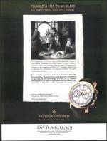 image of November 18, 2010 - number 15