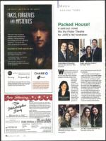 image of November 18, 2010 - number 16