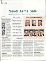 image of November 18, 2010 - number 18