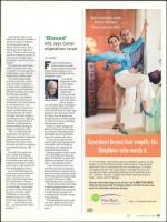 image of November 18, 2010 - number 19