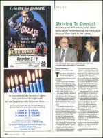 image of November 18, 2010 - number 20