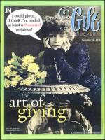 image of November 18, 2010 - number 21