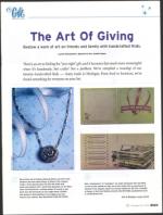 image of November 18, 2010 - number 23