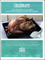 image of November 18, 2010 - number 25