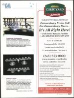 image of November 18, 2010 - number 27