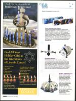 image of November 18, 2010 - number 28