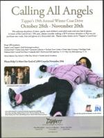 image of November 18, 2010 - number 29