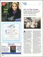 image of November 18, 2010 - number 30