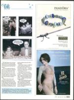 image of November 18, 2010 - number 31