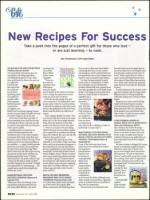 image of November 18, 2010 - number 32