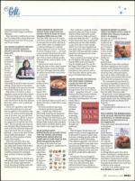 image of November 18, 2010 - number 33