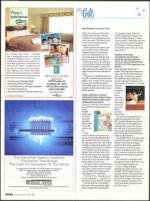 image of November 18, 2010 - number 34