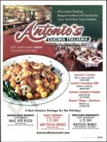 image of November 18, 2010 - number 35