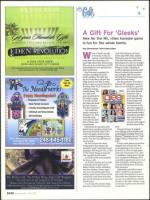 image of November 18, 2010 - number 36