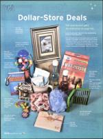 image of November 18, 2010 - number 38