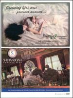 image of November 18, 2010 - number 39