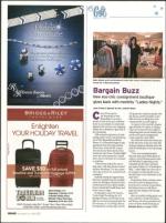 image of November 18, 2010 - number 40