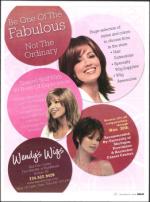 image of November 18, 2010 - number 41