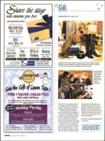 image of November 18, 2010 - number 42