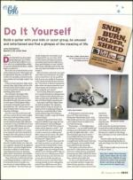 image of November 18, 2010 - number 43