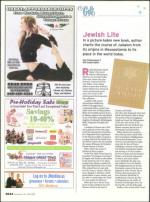 image of November 18, 2010 - number 44