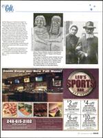 image of November 18, 2010 - number 45