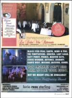 image of November 18, 2010 - number 47