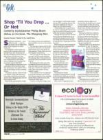 image of November 18, 2010 - number 48