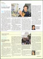 image of November 18, 2010 - number 50