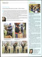 image of November 18, 2010 - number 51