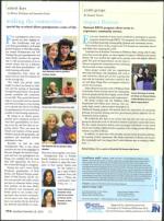 image of November 18, 2010 - number 52