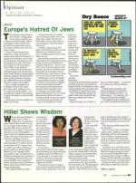 image of November 18, 2010 - number 53