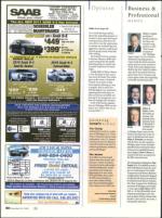 image of November 18, 2010 - number 54